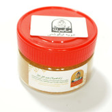 ادویه آبگوشت مارجان