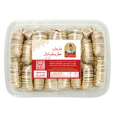 کامفت کنجدی مارجان - 300 گرم