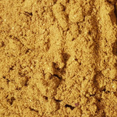 ادویه باربیکیو مارجان