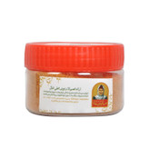 ادویه باربیکیو مارجان