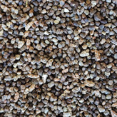 مغز هل مارجان بسته سرآسیاب(گریندر) - 100 گرم