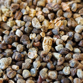مغز هل مارجان بسته سرآسیاب(گریندر) - 100 گرم