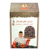 میخک ناساب مارجان