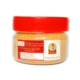 ادویه خورشت قیمه مارجان