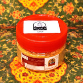 ادویه خورشت قیمه مارجان