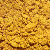 ادویه خورشت قیمه مارجان