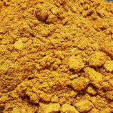 ادویه کاری مارجان - 500 گرم