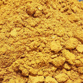 ادویه آچار مارجان 100 گرم