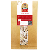 زنجبیل قلم ناساب مارجان 250 گرم