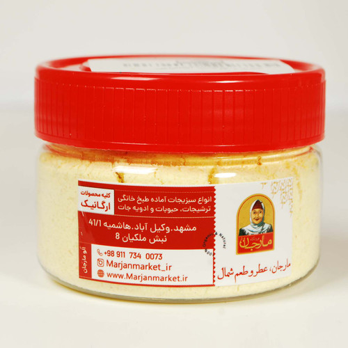 ادویه عصاره مرغ ایتالیایی مارجان 100 گرم