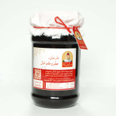 رب نارنج مارجان - 1900 گرم