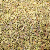 بادیان رازیانه مارجان 100 گرم