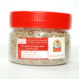 بادیان رازیانه مارجان 100 گرم