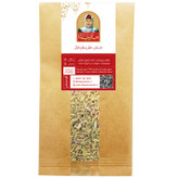 بادیان رازیانه مارجان 500 گرم