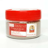 پودر زیره سیاه مارجان 100 گرم