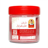 پودر گل محمدی مارجان - 100 گرم