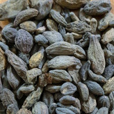 هلیله سیاه مارجان 1 کیلوگرم