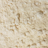 پودر جوانه گندم مارجان 250 گرم