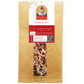 دمنوش به مارجان 250 گرم